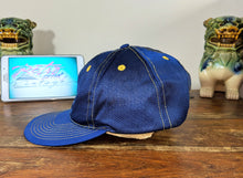 Load image into Gallery viewer, (1990&#39;s) Nike Snapback Cap