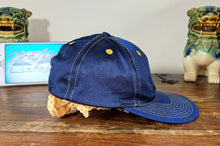 Load image into Gallery viewer, (1990&#39;s) Nike Snapback Cap