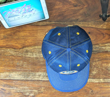 Load image into Gallery viewer, (1990&#39;s) Nike Snapback Cap