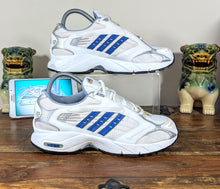 Load image into Gallery viewer, (2003) Adidas Runners