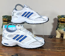 Load image into Gallery viewer, (2003) Adidas Runners