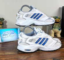 Load image into Gallery viewer, (2003) Adidas Runners