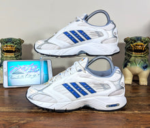 Load image into Gallery viewer, (2003) Adidas Runners