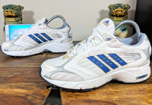 Load image into Gallery viewer, (2003) Adidas Runners