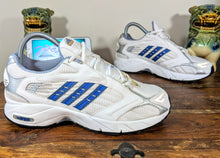 Load image into Gallery viewer, (2003) Adidas Runners