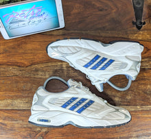 Load image into Gallery viewer, (2003) Adidas Runners