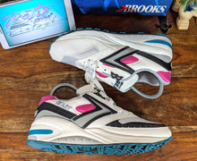 Load image into Gallery viewer, (1990&#39;s) Brooks Beast