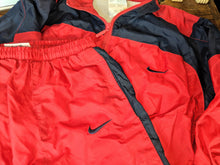 Load image into Gallery viewer, (1990&#39;s) Nike Kids Shellsuit