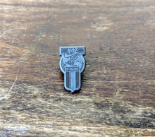 Load image into Gallery viewer, (1990&#39;s) Nike International Pin Badge