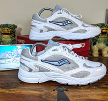 Load image into Gallery viewer, (2005) Saucony Grid RW2