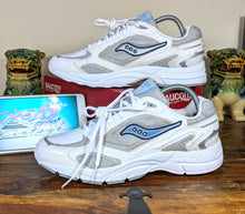 Load image into Gallery viewer, (2005) Saucony Grid RW2