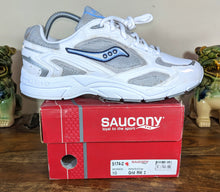 Load image into Gallery viewer, (2005) Saucony Grid RW2