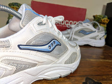 Load image into Gallery viewer, (2005) Saucony Grid RW2