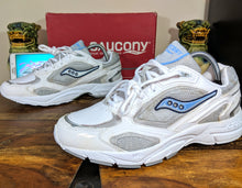 Load image into Gallery viewer, (2005) Saucony Grid RW2