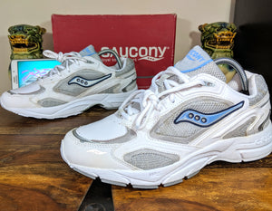 (2005) Saucony Grid RW2