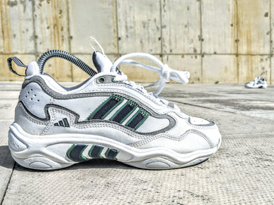 (2000) Adidas Response Trainer