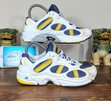 Load image into Gallery viewer, (1998) Adidas Supernova Cushion