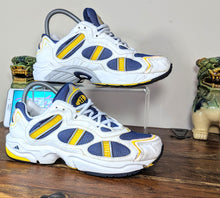 Load image into Gallery viewer, (1998) Adidas Supernova Cushion