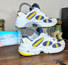 Load image into Gallery viewer, (1998) Adidas Supernova Cushion