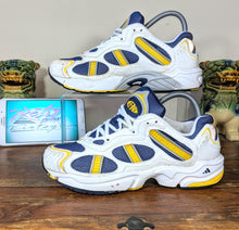 Load image into Gallery viewer, (1998) Adidas Supernova Cushion