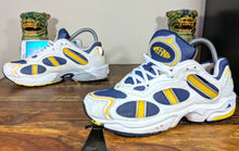 Load image into Gallery viewer, (1998) Adidas Supernova Cushion