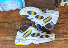 Load image into Gallery viewer, (1998) Adidas Supernova Cushion