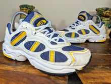 Load image into Gallery viewer, (1998) Adidas Supernova Cushion