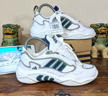 Load image into Gallery viewer, (2000) Adidas Response Trainer