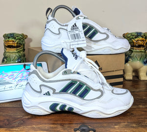 (2000) Adidas Response Trainer