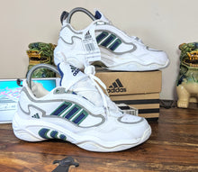 Load image into Gallery viewer, (2000) Adidas Response Trainer