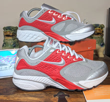 Load image into Gallery viewer, (2004) Nike Air Pegasus