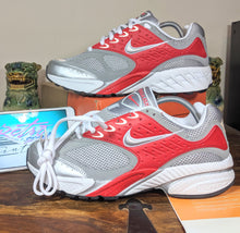 Load image into Gallery viewer, (2004) Nike Air Pegasus