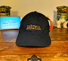 Load image into Gallery viewer, (2000&#39;s) Nike Strapback