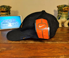 Load image into Gallery viewer, (2000&#39;s) Nike Strapback