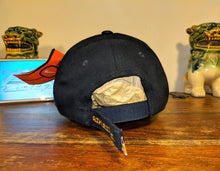 Load image into Gallery viewer, (2000&#39;s) Nike Strapback