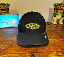 Load image into Gallery viewer, (1990&#39;s) Nike Strapback