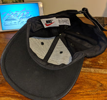 Load image into Gallery viewer, (1990&#39;s) Nike Strapback