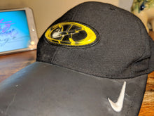 Load image into Gallery viewer, (1990&#39;s) Nike Strapback