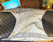 Load image into Gallery viewer, (2000&#39;s) Nike Waffle Sole Bag