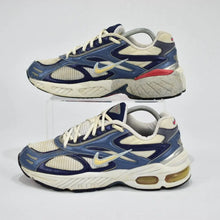 Load image into Gallery viewer, (2003) Nike Air Kantara 2