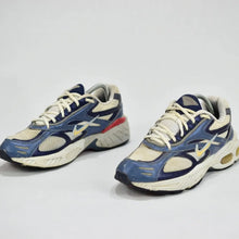 Load image into Gallery viewer, (2003) Nike Air Kantara 2