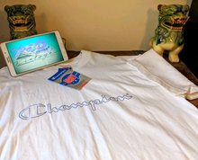 Load image into Gallery viewer, (1990&#39;s) Champion Tee